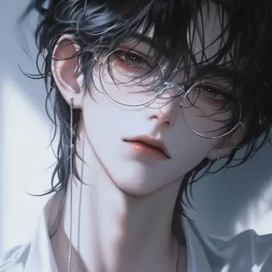 Profile image of 이한빈