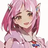 Profile image of Lacey