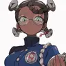 Profile image of Amarys