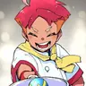 Profile image of Crispin