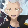 Profile image of Drayton