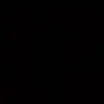 Profile image of 미스터리수사반2