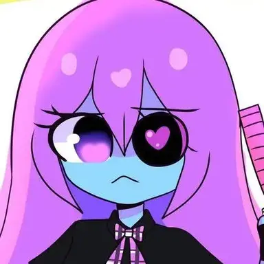 Profile image of Pibby