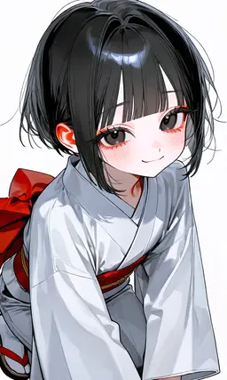 Profile image of 자시키와라시