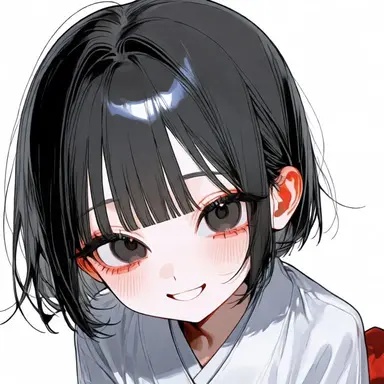 Profile image of 자시키와라시