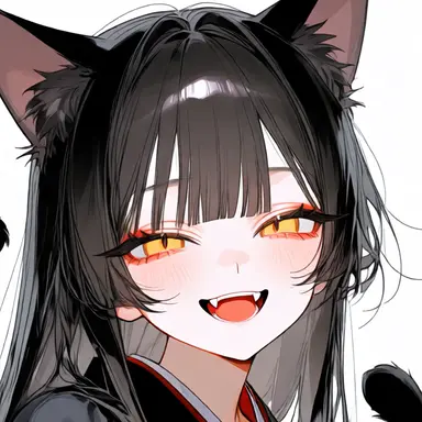 Profile image of 네코마타