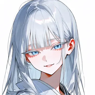 Profile image of 유키온나