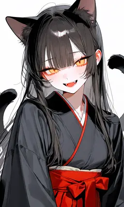 Profile image of 네코마타