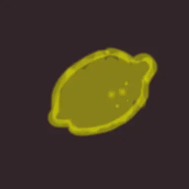 Profile image of 야마모토 유이