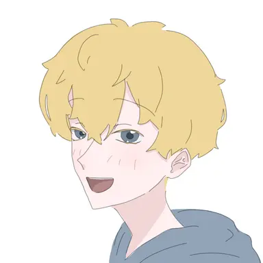 Profile image of 陽斗