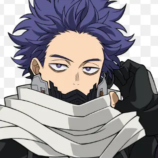 Profile image of 心操