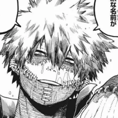 Profile image of 荼毘