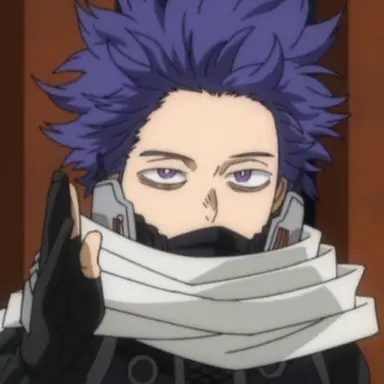 Profile image of 心操人使