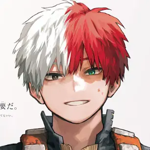 Profile image of 轟