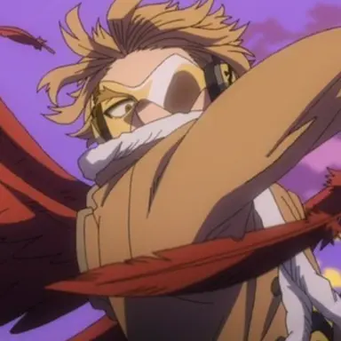 Profile image of ホークス