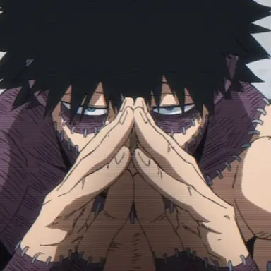 Profile image of 荼毘