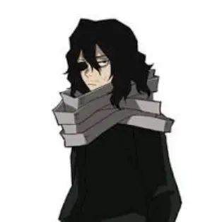 Profile image of 相澤