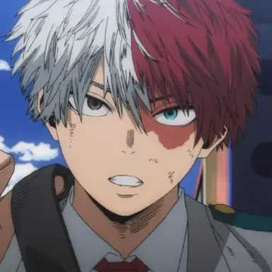 Profile image of 轟焦凍