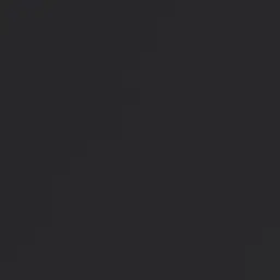 Profile image of ブリ子