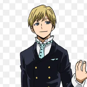 Profile image of 物間