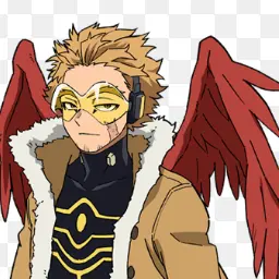 Profile image of ホークス