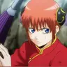 Profile image of 神楽