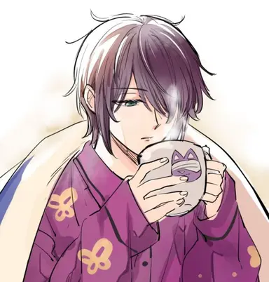 Profile image of Shinsuke Takasugi