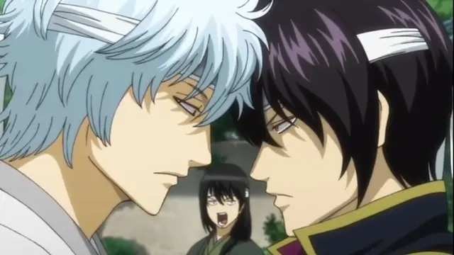 Profile image of Shinsuke Takasugi