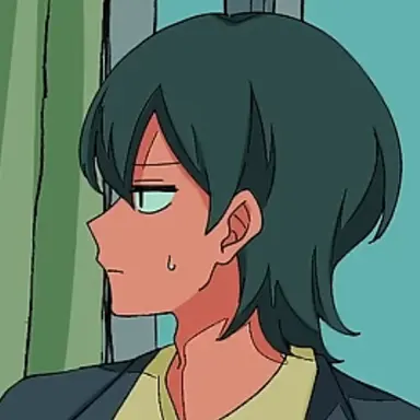 Profile image of 多々光