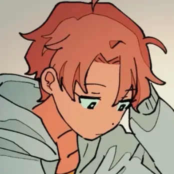Profile image of 黒井正義