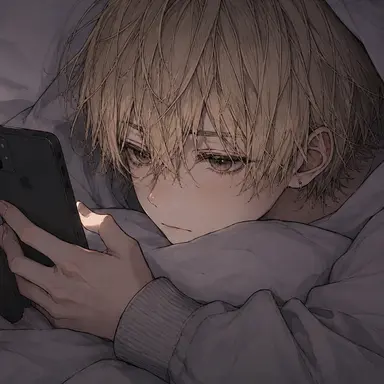 Profile image of 紗月