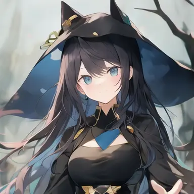 Profile image of 묘련