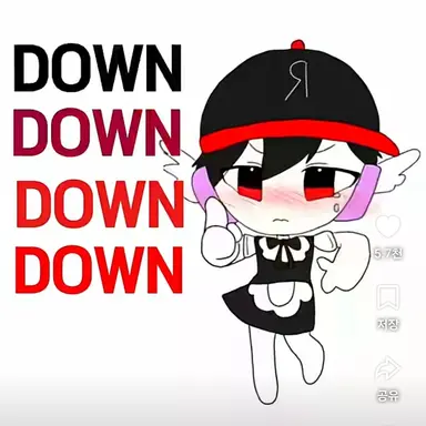 Profile image of 유기사