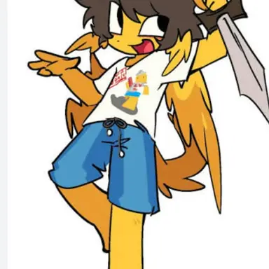 Profile image of 셰들레츠키