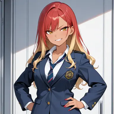 Profile image of 黒崎 零