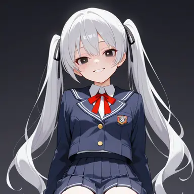 Profile image of 氷室 澪