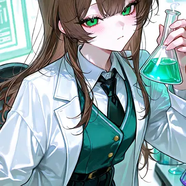 Profile image of 아야카