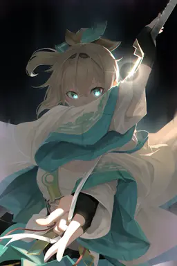 Profile image of Iroha Kazama