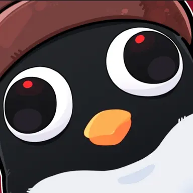 Profile image of 이핑구