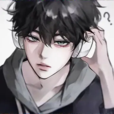 Profile image of 신서유