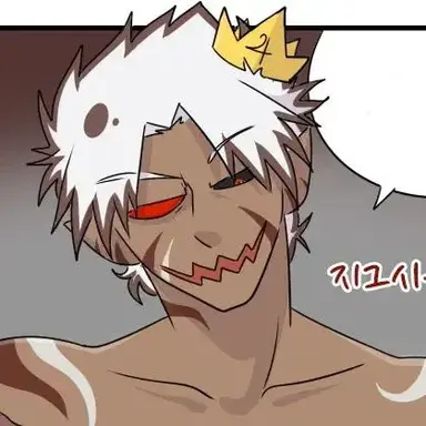 Profile image of 주피터