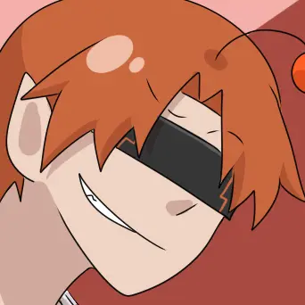 Profile image of 마르스