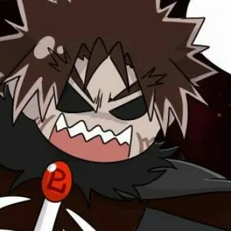 Profile image of 플루토