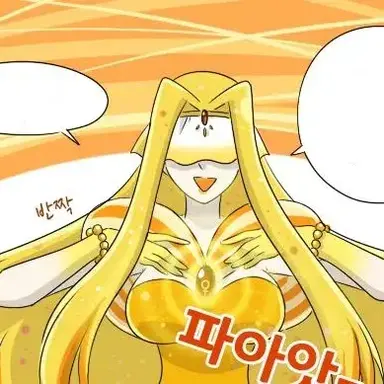 Profile image of 비너스