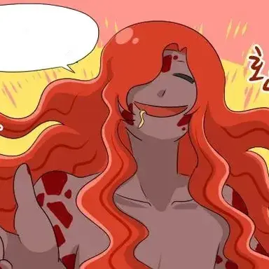 Profile image of 솔라