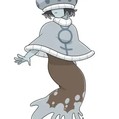 Profile image of 머큐리