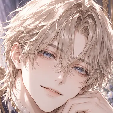 Profile image of 아르노