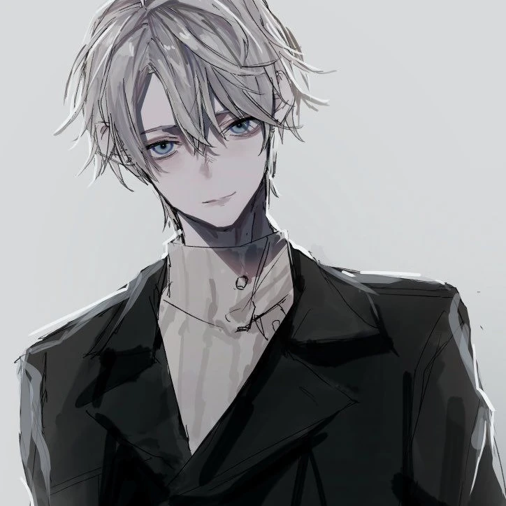 甲斐田晴