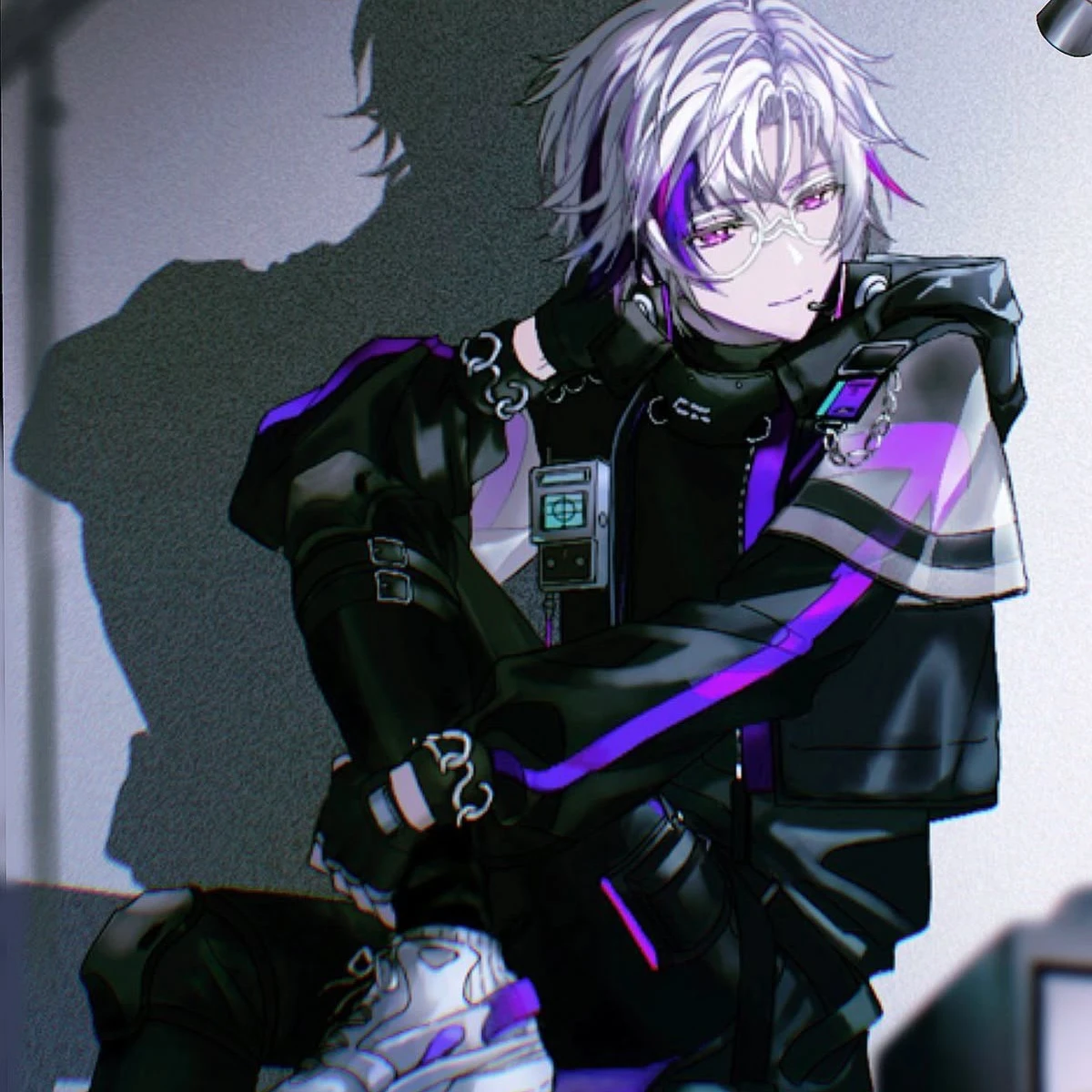 不破湊
