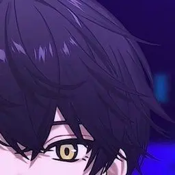 illma_only_biglove의 モテ男に恋されちゃいました！